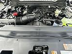 New 2025 Ford F-250 XLT Super Cab 4x4 Pickup for sale #KWF250351 - photo 29