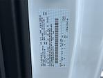 New 2025 Ford F-250 XLT Super Cab 4x4 Pickup for sale #KWF250351 - photo 30