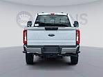 New 2025 Ford F-250 XLT Super Cab 4x4 Pickup for sale #KWF250351 - photo 3