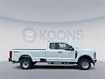 New 2025 Ford F-250 XLT Super Cab 4x4 Pickup for sale #KWF250351 - photo 6