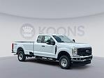 New 2025 Ford F-250 XLT Super Cab 4x4 Pickup for sale #KWF250351 - photo 7