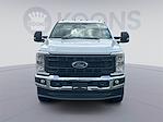 New 2025 Ford F-250 XLT Super Cab 4x4 Pickup for sale #KWF250351 - photo 8