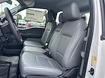 New 2025 Ford F-250 XLT Super Cab 4x4 Pickup for sale #KWF250351 - photo 9
