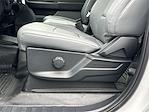 2025 Ford F-250 Crew Cab 4x4 Pickup for sale #KWF250352 - photo 10