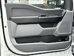 2025 Ford F-250 Crew Cab 4x4 Pickup for sale #KWF250352 - photo 11