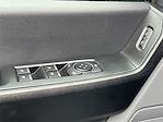 2025 Ford F-250 Crew Cab 4x4 Pickup for sale #KWF250352 - photo 12