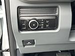 2025 Ford F-250 Crew Cab 4x4 Pickup for sale #KWF250352 - photo 13