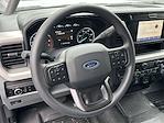 2025 Ford F-250 Crew Cab 4x4 Pickup for sale #KWF250352 - photo 14