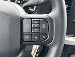 2025 Ford F-250 Crew Cab 4x4 Pickup for sale #KWF250352 - photo 15