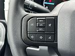 2025 Ford F-250 Crew Cab 4x4 Pickup for sale #KWF250352 - photo 16