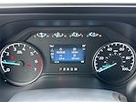 2025 Ford F-250 Crew Cab 4x4 Pickup for sale #KWF250352 - photo 17