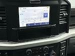 2025 Ford F-250 Crew Cab 4x4 Pickup for sale #KWF250352 - photo 18