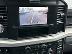 2025 Ford F-250 Crew Cab 4x4 Pickup for sale #KWF250352 - photo 19