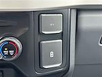 2025 Ford F-250 Crew Cab 4x4 Pickup for sale #KWF250352 - photo 21