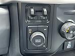 2025 Ford F-250 Crew Cab 4x4 Pickup for sale #KWF250352 - photo 22