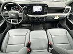 2025 Ford F-250 Crew Cab 4x4 Pickup for sale #KWF250352 - photo 25