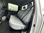 2025 Ford F-250 Crew Cab 4x4 Pickup for sale #KWF250352 - photo 26
