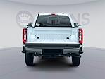 2025 Ford F-250 Crew Cab 4x4 Pickup for sale #KWF250352 - photo 27