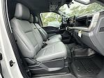 2025 Ford F-250 Crew Cab 4x4 Pickup for sale #KWF250352 - photo 28