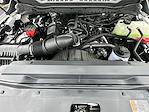2025 Ford F-250 Crew Cab 4x4 Pickup for sale #KWF250352 - photo 29