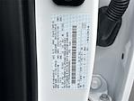 2025 Ford F-250 Crew Cab 4x4 Pickup for sale #KWF250352 - photo 30