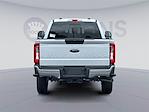 2025 Ford F-250 Crew Cab 4x4 Pickup for sale #KWF250352 - photo 3