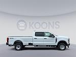 2025 Ford F-250 Crew Cab 4x4 Pickup for sale #KWF250352 - photo 6