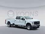 2025 Ford F-250 Crew Cab 4x4 Pickup for sale #KWF250352 - photo 7