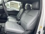 2025 Ford F-250 Crew Cab 4x4 Pickup for sale #KWF250352 - photo 9