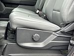 New 2025 Ford F-250 XL Crew Cab 4x4 Pickup for sale #KWF250353 - photo 10