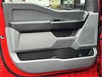 New 2025 Ford F-250 XL Crew Cab 4x4 Pickup for sale #KWF250353 - photo 11