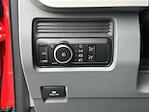 New 2025 Ford F-250 XL Crew Cab 4x4 Pickup for sale #KWF250353 - photo 13
