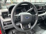 New 2025 Ford F-250 XL Crew Cab 4x4 Pickup for sale #KWF250353 - photo 14