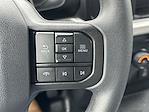 New 2025 Ford F-250 XL Crew Cab 4x4 Pickup for sale #KWF250353 - photo 15