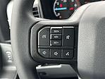 New 2025 Ford F-250 XL Crew Cab 4x4 Pickup for sale #KWF250353 - photo 16