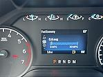 New 2025 Ford F-250 XL Crew Cab 4x4 Pickup for sale #KWF250353 - photo 17