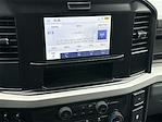 New 2025 Ford F-250 XL Crew Cab 4x4 Pickup for sale #KWF250353 - photo 18