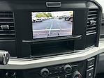 New 2025 Ford F-250 XL Crew Cab 4x4 Pickup for sale #KWF250353 - photo 19
