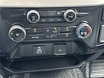 New 2025 Ford F-250 XL Crew Cab 4x4 Pickup for sale #KWF250353 - photo 20