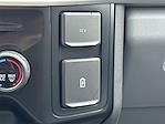 New 2025 Ford F-250 XL Crew Cab 4x4 Pickup for sale #KWF250353 - photo 21