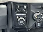 New 2025 Ford F-250 XL Crew Cab 4x4 Pickup for sale #KWF250353 - photo 22