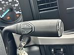 New 2025 Ford F-250 XL Crew Cab 4x4 Pickup for sale #KWF250353 - photo 24