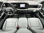 New 2025 Ford F-250 XL Crew Cab 4x4 Pickup for sale #KWF250353 - photo 25