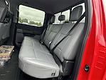 New 2025 Ford F-250 XL Crew Cab 4x4 Pickup for sale #KWF250353 - photo 26