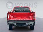 New 2025 Ford F-250 XL Crew Cab 4x4 Pickup for sale #KWF250353 - photo 27