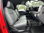New 2025 Ford F-250 XL Crew Cab 4x4 Pickup for sale #KWF250353 - photo 28