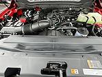 New 2025 Ford F-250 XL Crew Cab 4x4 Pickup for sale #KWF250353 - photo 29