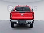 New 2025 Ford F-250 XL Crew Cab 4x4 Pickup for sale #KWF250353 - photo 3