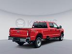 New 2025 Ford F-250 XL Crew Cab 4x4 Pickup for sale #KWF250353 - photo 5
