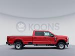 New 2025 Ford F-250 XL Crew Cab 4x4 Pickup for sale #KWF250353 - photo 6
